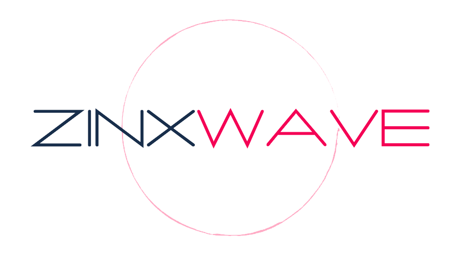 ZinxWave